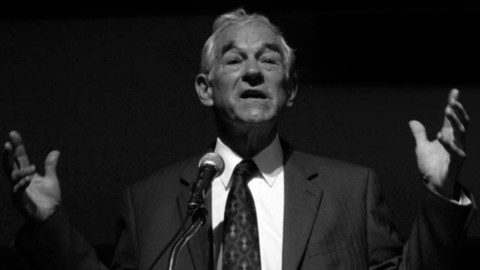 Hunter-Gatherer Philosophy II: The Libertarianism Question