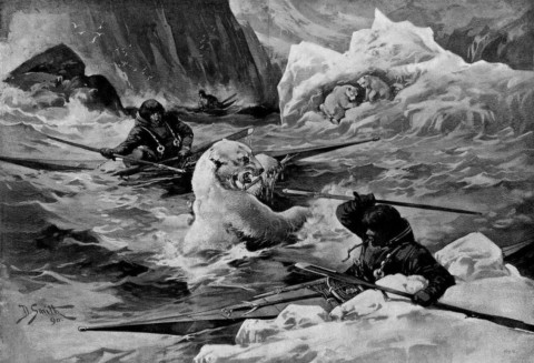 Building a Paleo Intentional Community