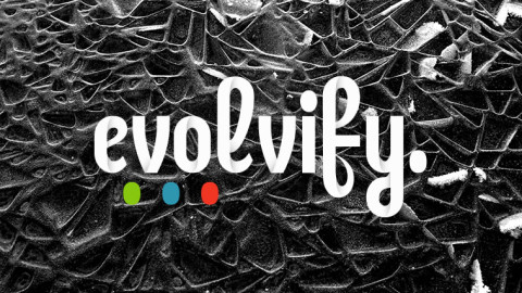 Hunter-Gatherer Ethnogenesis: Feralculture. June 2015 Edition